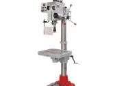 Gręžimo staklės Holzmann Zs40hs_400v