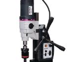 Gręžimo staklės Holzmann Zs40hs_400v - nuotraukos Nr. 7
