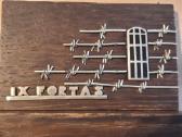 9 fortas - nuotraukos Nr. 7