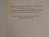 Knyga Robin Sharma "Kasdienės įžvalgos" - nuotraukos Nr. 6