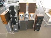 Jbl Bluetooth Koloneles - nuotraukos Nr. 19