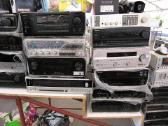 Stiprintuvai,yamaha,marantz,JVC,technics,sony - nuotraukos Nr. 14