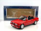 Bmw 318 Cabriolet
