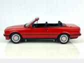 Bmw 318 Cabriolet - nuotraukos Nr. 3