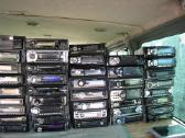 Multimedia Pioneer,powermax audi VW bmw JVC,. - nuotraukos Nr. 19