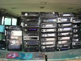 Multimedia Pioneer,powermax audi VW bmw JVC,. - nuotraukos Nr. 20