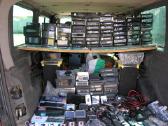 Multimedia Pioneer,powermax audi VW bmw JVC,. - nuotraukos Nr. 23