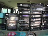 Multimedia Pioneer,powermax audi VW bmw JVC,. - nuotraukos Nr. 25