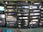 Multimedia Pioneer,powermax audi VW bmw JVC,. - nuotraukos Nr. 26