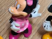Disney herojų figūrėlės - nuotraukos Nr. 4