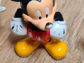 Disney herojų figūrėlės - nuotraukos Nr. 5