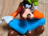 Disney herojų figūrėlės - nuotraukos Nr. 6