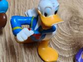 Disney herojų figūrėlės - nuotraukos Nr. 7
