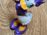 Disney herojų figūrėlės - nuotraukos Nr. 8