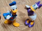 Disney herojų figūrėlės - nuotraukos Nr. 9
