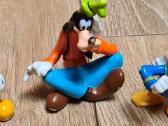 Disney herojų figūrėlės - nuotraukos Nr. 10