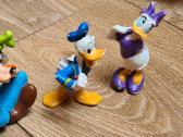 Disney herojų figūrėlės - nuotraukos Nr. 14