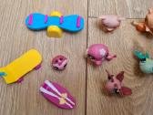 Žaislas Littlest Pet Shop Gyvūnėliai - nuotraukos Nr. 2