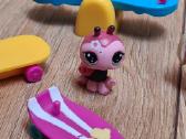 Žaislas Littlest Pet Shop Gyvūnėliai - nuotraukos Nr. 5