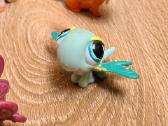 Žaislas Littlest Pet Shop Gyvūnėliai - nuotraukos Nr. 11