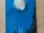 Ispanija 2018 m. proof - nuotraukos Nr. 3
