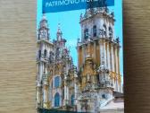Ispanija 2018 m. proof