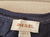 Diesel marskineliai - nuotraukos Nr. 2