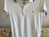 Diesel polo marskineliai