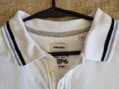 Diesel polo marskineliai - nuotraukos Nr. 2