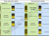 Ukrainos armijos generolo movos - nuotraukos Nr. 5