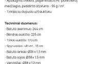 Batutas - nuotraukos Nr. 12