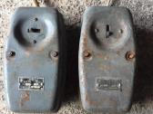 Transformatorius - nuotraukos Nr. 3