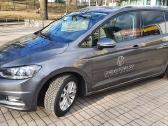 Reklama ant automobilio - nuotraukos Nr. 5