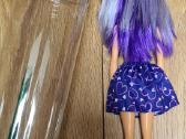 Lėlėcbarbie Color Reveal - nuotraukos Nr. 5