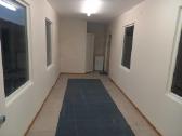 Modulinis 8m. apšiltintas namelis su san mazgu - nuotraukos Nr. 9