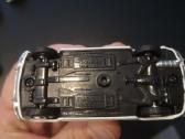 Fiat 600 1:43 - nuotraukos Nr. 3