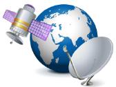 Antenos Televizijai, 5G internetui, Sat, priedai