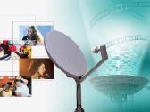Antenos Televizijai, 5G internetui, Sat, priedai - nuotraukos Nr. 16