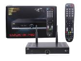 Antenos Televizijai, 5G internetui, Sat, priedai - nuotraukos Nr. 22