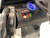 Elektromobilis Jeep Wrangler 4wd - nuotraukos Nr. 6