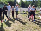 Vasaros Stovykla 08.17-08.21 - nuotraukos Nr. 10
