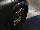 Plastidip, purškiami plėvelės dažai - nuotraukos Nr. 11