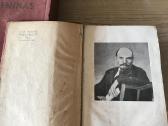 V.leninas Rinktiniai raštai dviem tomais - nuotraukos Nr. 3