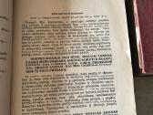 V.leninas Rinktiniai raštai dviem tomais - nuotraukos Nr. 8