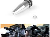 Įsiurbimo kolektoriaus tarpinės sklendės bmw 2.0d - nuotraukos Nr. 2