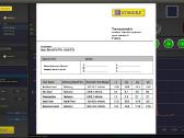 stardex patikra - nuotraukos Nr. 36