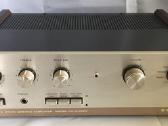 Stiprintuvas Trio (Kenwood) Ka-2002a