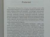 Sūrių pavadinimai : bri, livaro, žodynėlis - nuotraukos Nr. 2