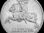 Perku 5 litus 1991 - nuotraukos Nr. 2