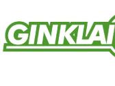 Ginklų prekybos Pardavėjo-konsultanto (-Ės)